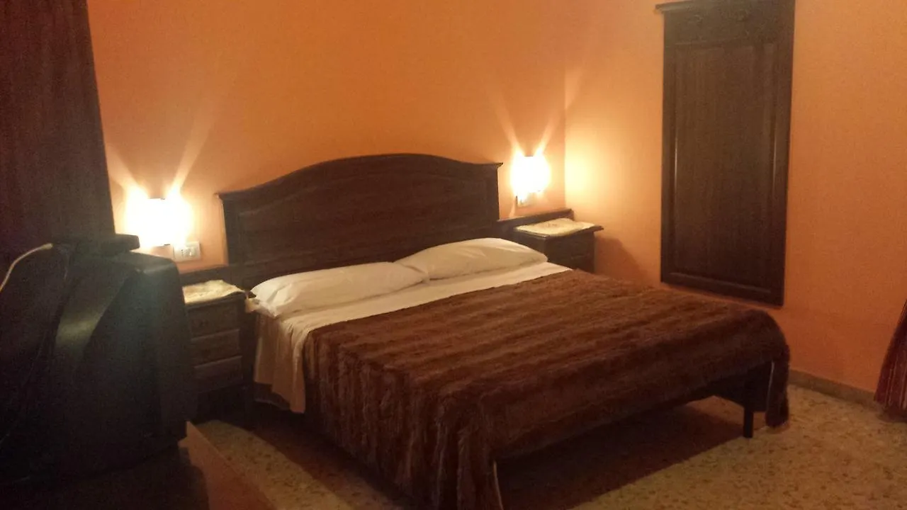 Pitagora B&B Rome 2*,