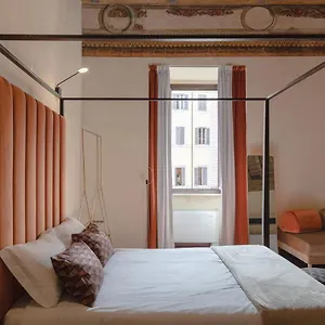 Torre Capranica Appart hôtel