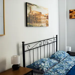 Praty Maison d'hôtes
