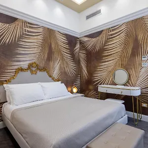 Guest house Antiqua Domus